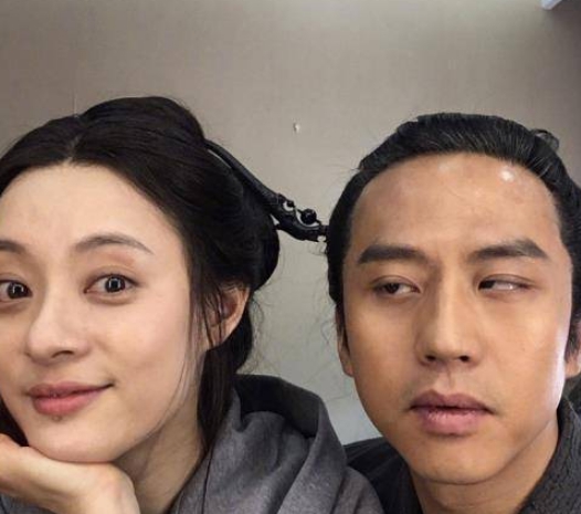 孙俪花4年时间资助，换来男孩6000字投诉书，如今下场一点都不冤