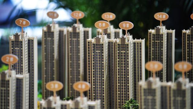 10年后，有多少劳动力人口？要不要卖房早做准备？来听专家分析