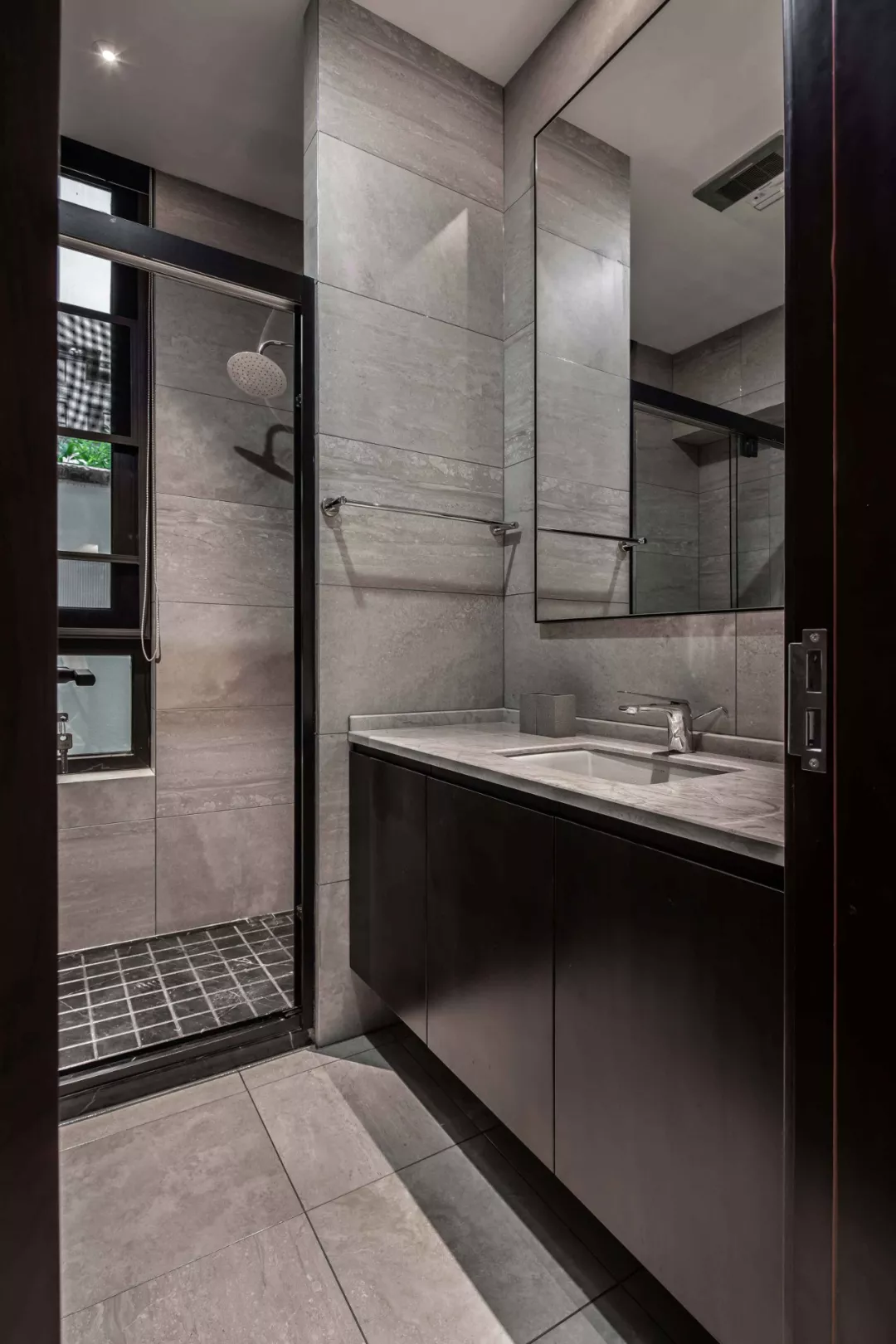 新中式风格 | 宁静致远，雅韵宜人！