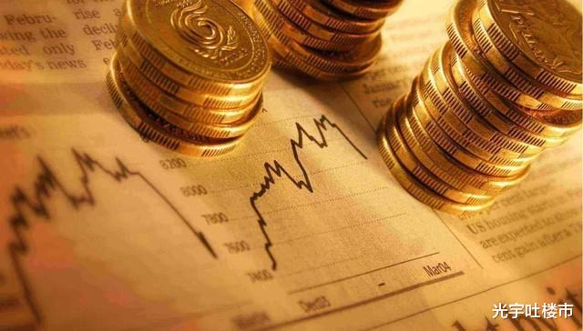 任正非称最该搞房地产，董明珠曹德旺为何能跳出房地产真香定律？