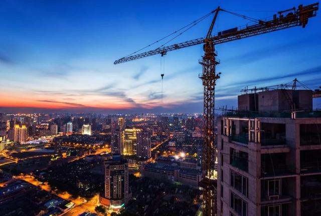 10年后住房不在价格上，这3个问题，才扎心