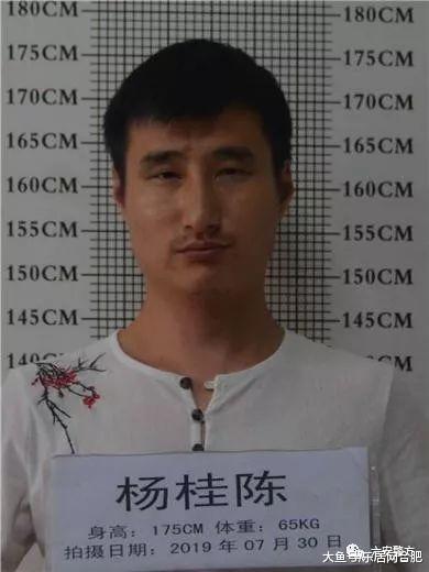 安徽一知名房产公司董事长涉黑被捕！年仅30岁