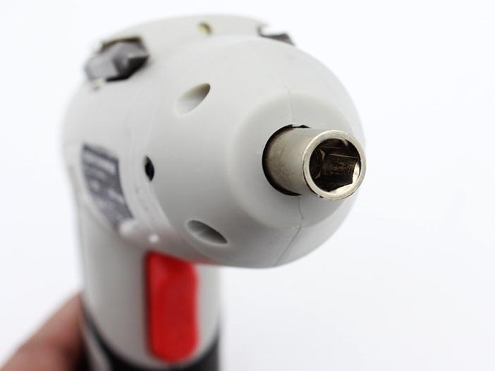 等我发了工资，少抽两根烟也要买这新式“万用五金”，用着忒有面