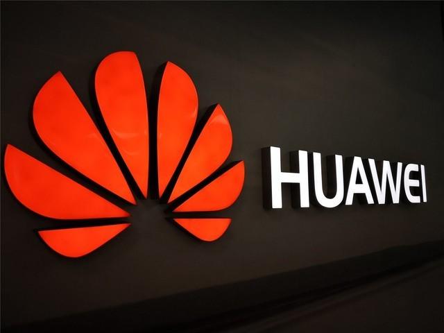 摇摆不定？英国有意将授权华为建设英国5G网络