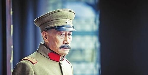 孙传芳在被北伐军打的遍体鳞伤，为何唯独张作霖会帮助他？