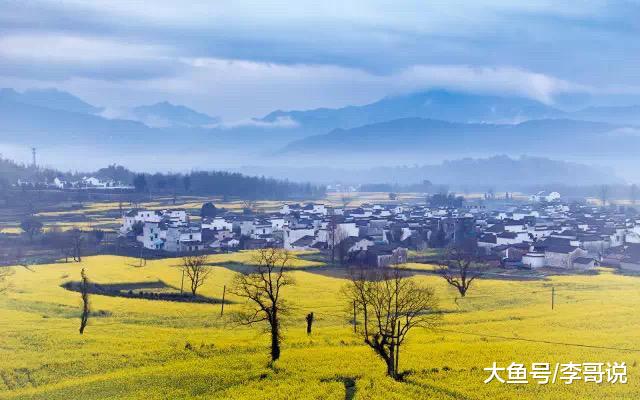 不懂感恩，是人性最大的恶！