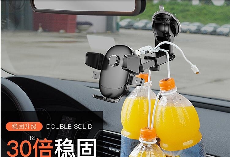 车主圈怪现象：发生事故却是自费维修，保险公司乐开花