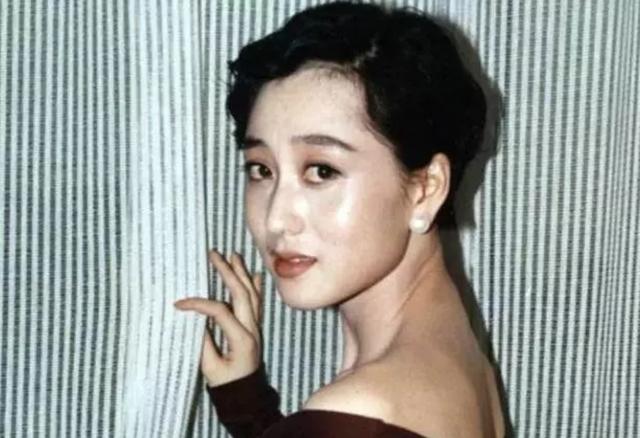 上海最美的10大女星，孙俪基本垫底，Angelababy只能排第五