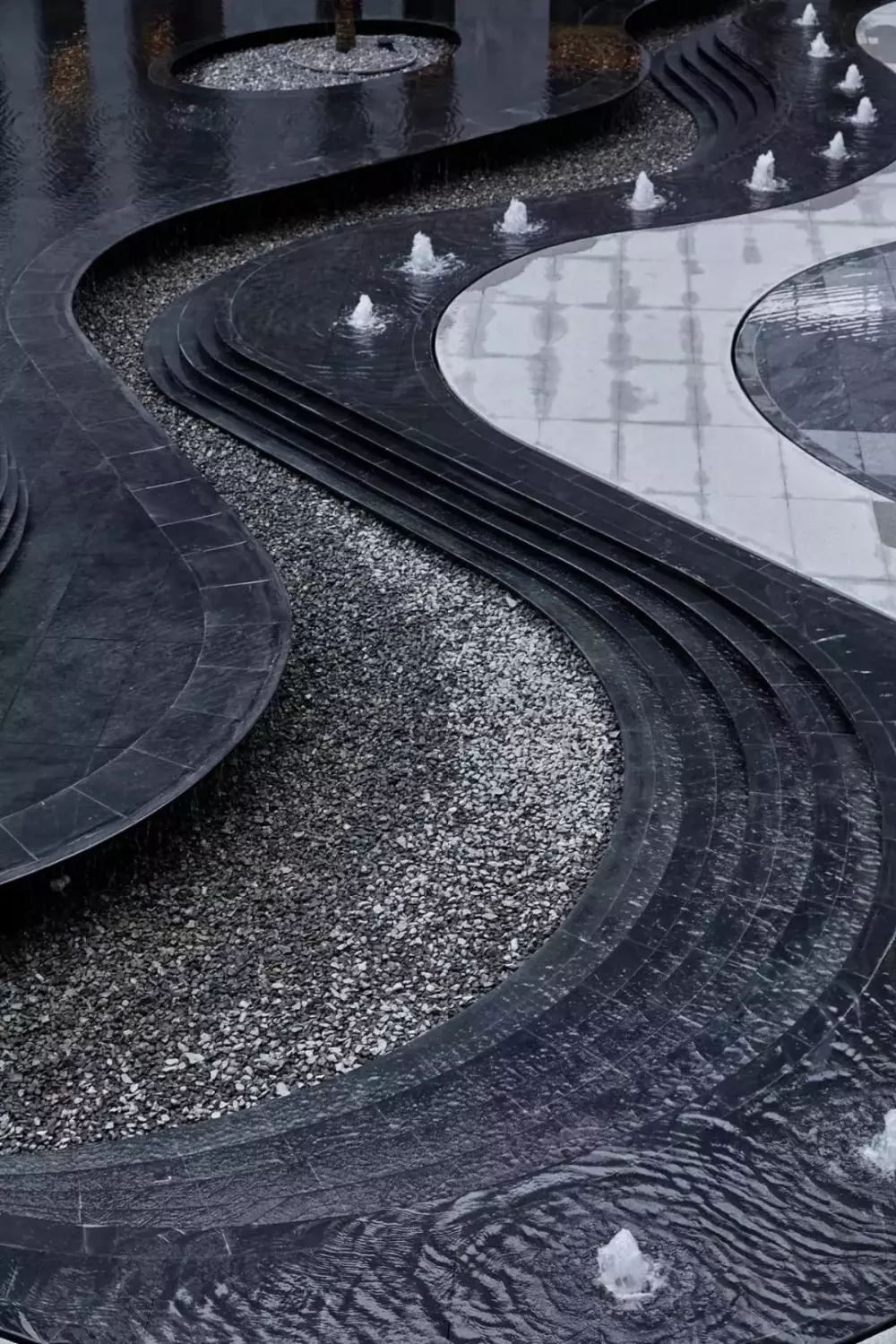 來杭州看景觀，帶你開啟園匠品鑒之旅