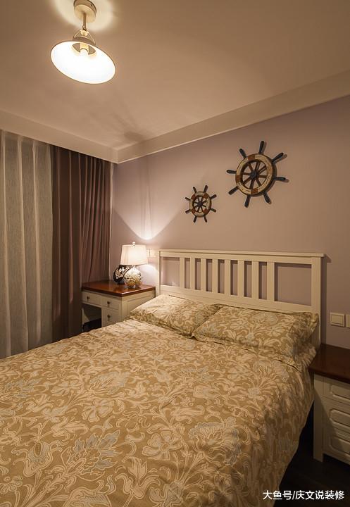 宁波装修公司小户型装修哪家好？