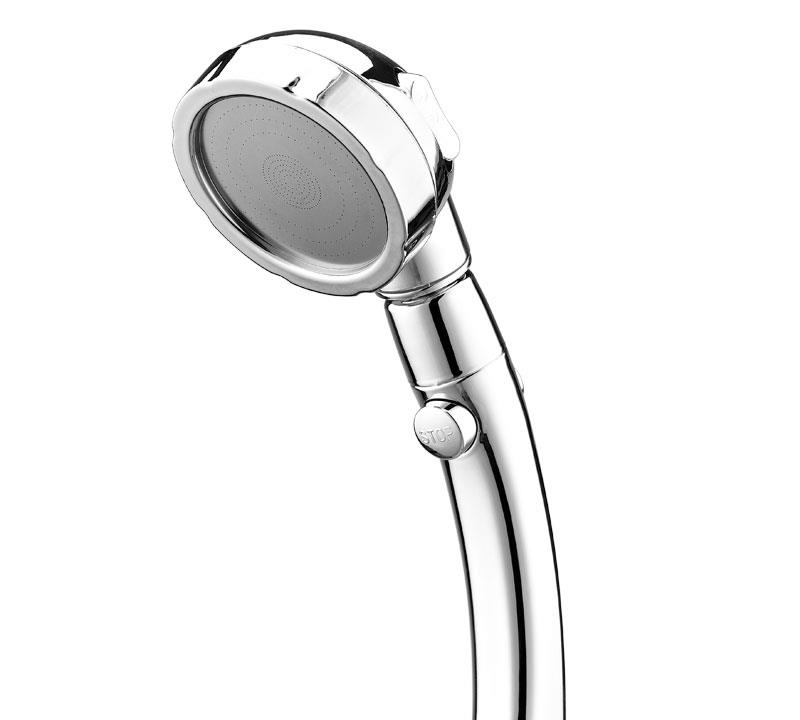 建议大家：卫生间再大，也别装洗手台，瞧瞧人家这装法，天！大开眼界