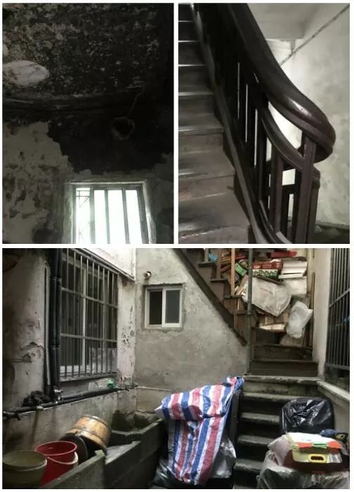 上世纪卖价3.1亿的历史建筑，如今6.8万每平挂牌！