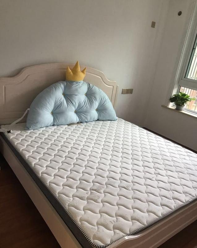 老婆花16萬裝修的新家，簡單又漂亮，人人夸她能干！