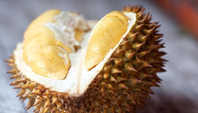 糖尿病人能不能吃猕猴桃？这3种水果，糖友可能不适合吃