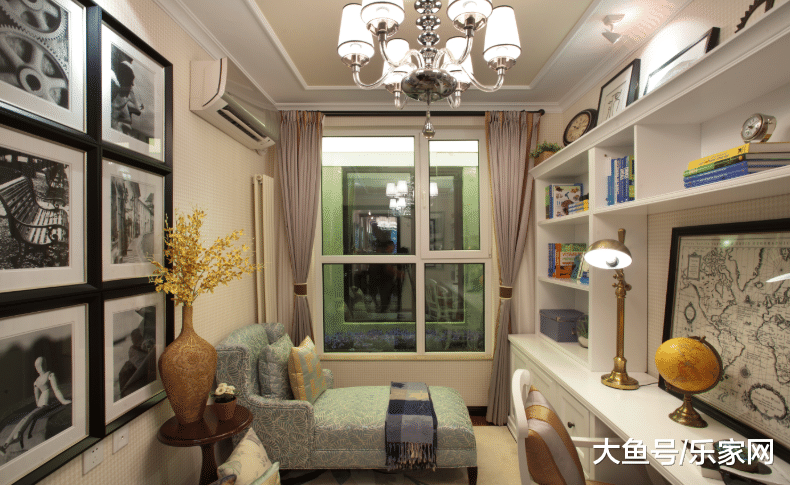 再等十年买房，真逗你真等不起！专家说的这几点真对！