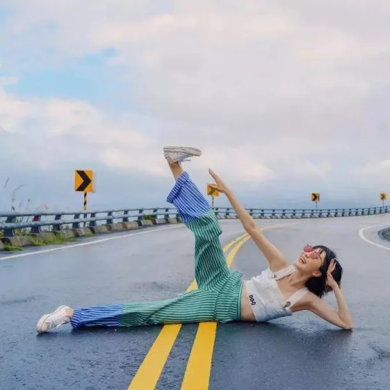 燃爆星城！来了你就忍不住摇摆