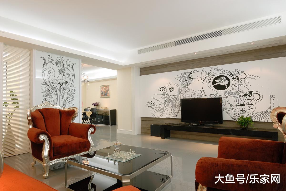 2019这4类房万万不能买，入手就贬值？很多业主买了就后悔