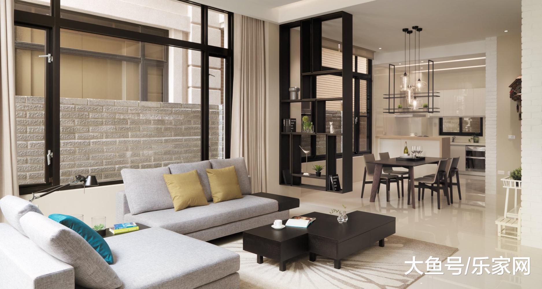 裝修衛生間平時不用要關上門嗎？聽老師傅分析完，知道晚了！