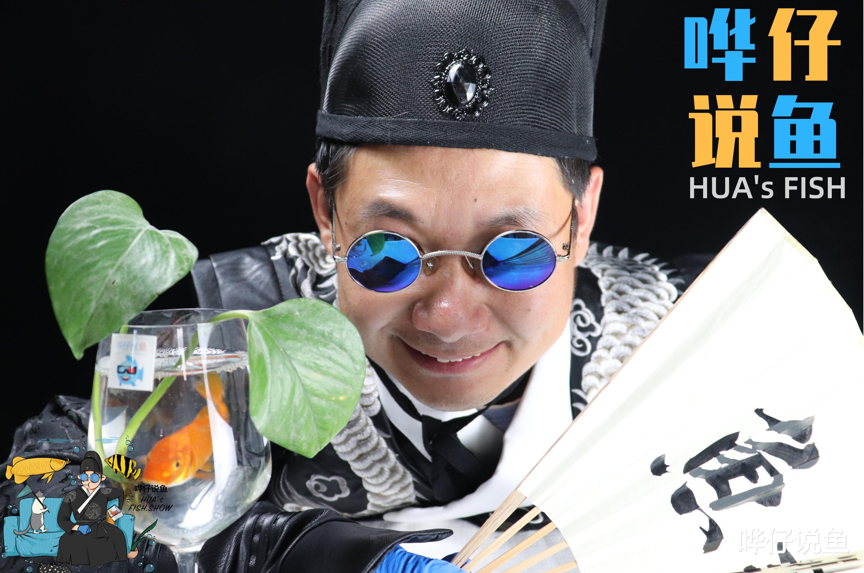 鱼缸硝化系统建立后，还需定期补充硝化细菌？有钱也别任性