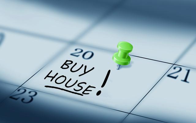 再窮也要在35歲之前買房？早買和晚買的人生將大不同，值得深思！