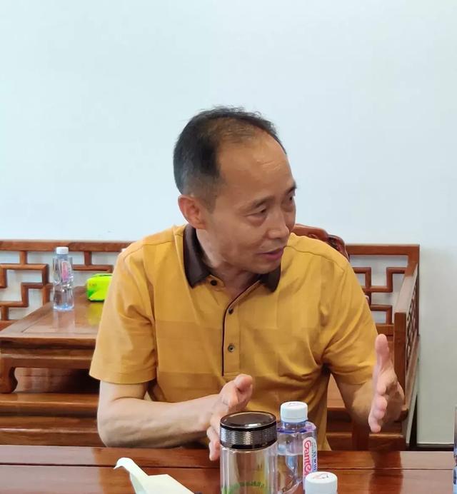 华中文旅地产联盟沙龙达成多项共识