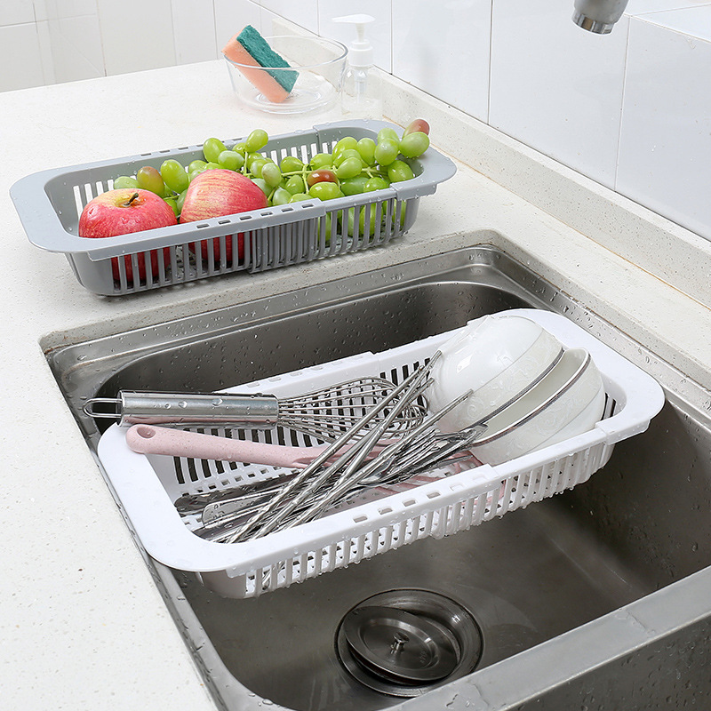 别把油瓶调料全堆灶台上！学北京女人这样布置，美观不占地