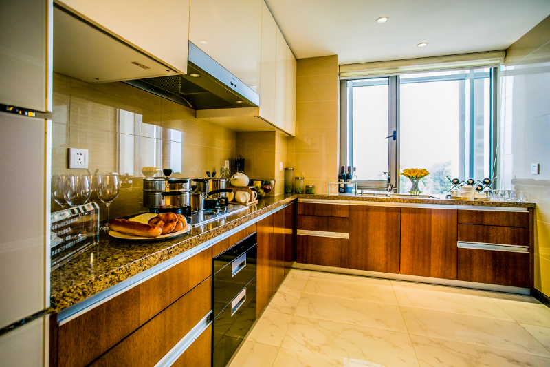 三年后这3种房子最难卖出去，专家劝告千万别买，赶紧转手！