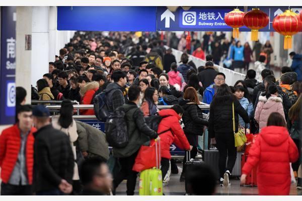 住不起的深圳：房租均价领跑北上广，租房结婚成年轻人首选