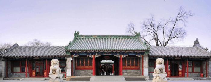 世界最贵的房子，1962年估价3亿，世界首富都买不起