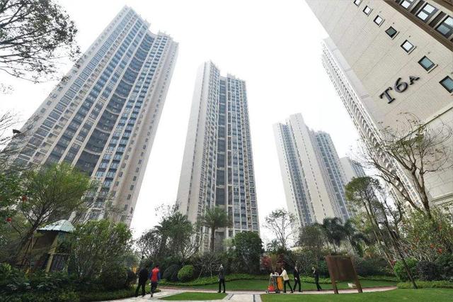 你买房买亏了吗？你可能还不知道，首付不能随意交出去