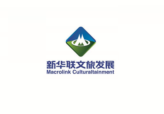 新华联：危险的负债