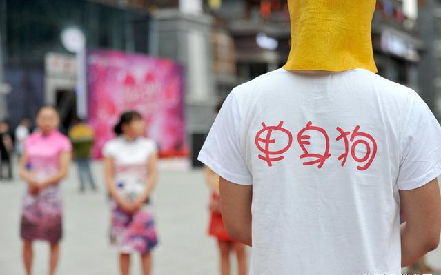 什么？高房价不仅影响了生育率还影响了单身率？