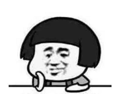 化妆品 专坑中国人?13种知名韩国化妆品重金属超标,伊蒂之屋上榜