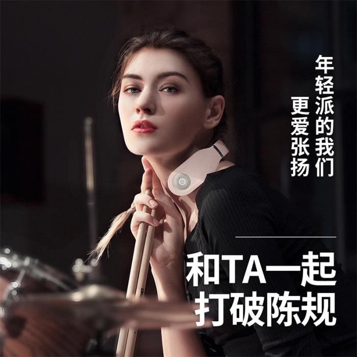 值得让男人“骄傲”的随身物件，件件都是实力派，“少抽一包烟”也得买