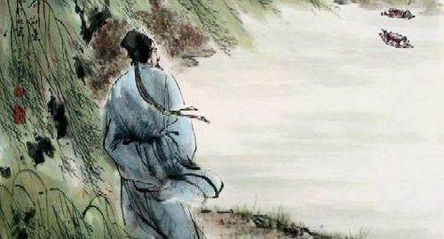 在古代师生恋是几乎不存在的，师生之间若是发生了关系，那就等于是坏了伦理！