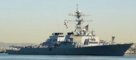 这不是1937年的中国，日本你这招已经没用了！