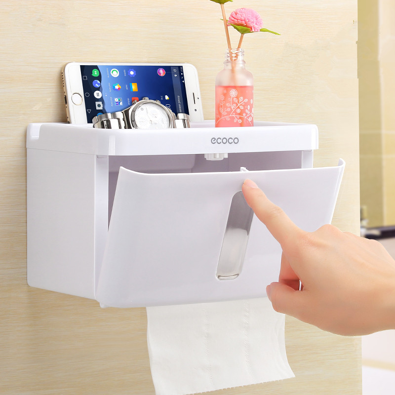 上海女人女人真会享受，卫生间都装的这么讲究，让人大开眼界