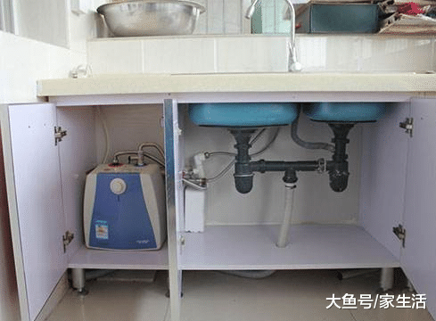 厨房装修这些电器最不实用, 买回去也是浪费钱, 懊悔没早知道