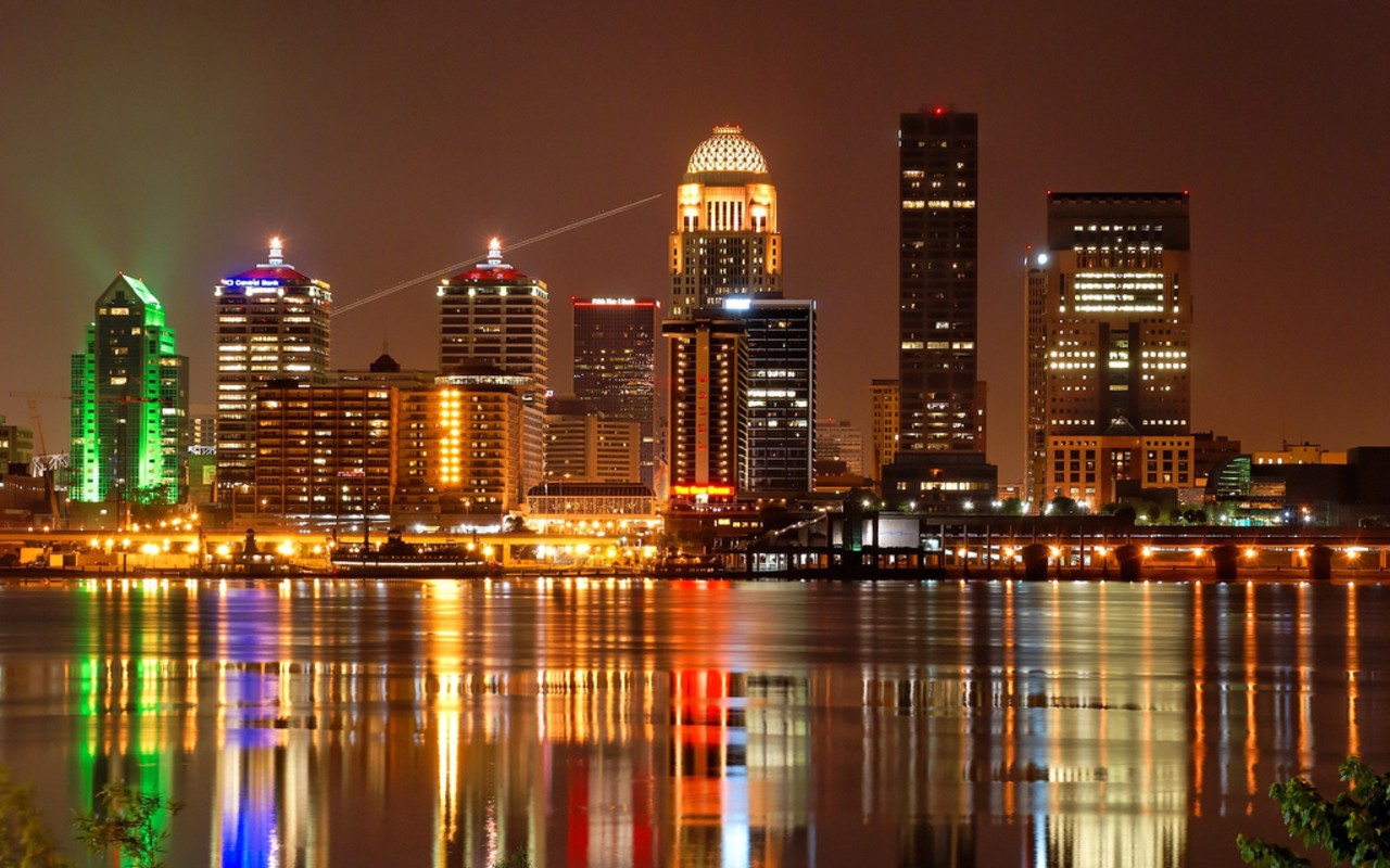 央行一周两提房地产 最新表态释放了什么信号？