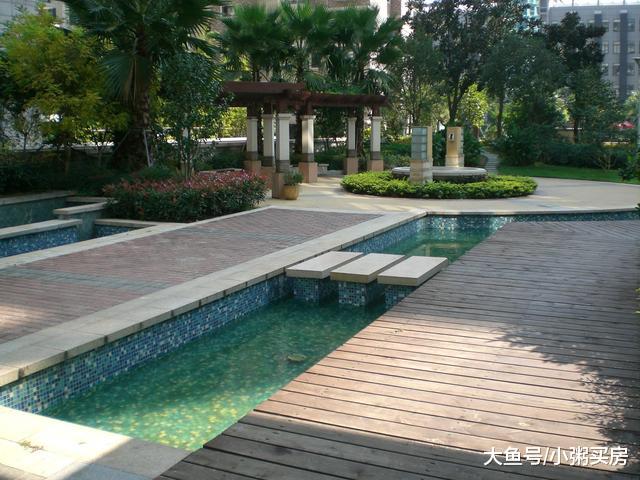 懂行人买房专挑这几类，满足三条就下手，买了住进去安静又舒适！