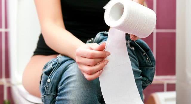 彻底输了！看看别人家厕所的装修！1㎡也比家舒服