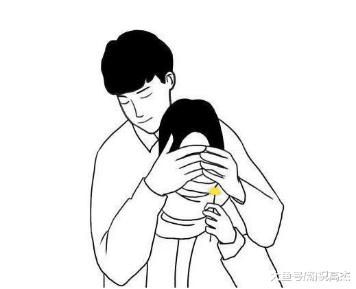 “有这六个行为的女人，说明你爱的太卑微”