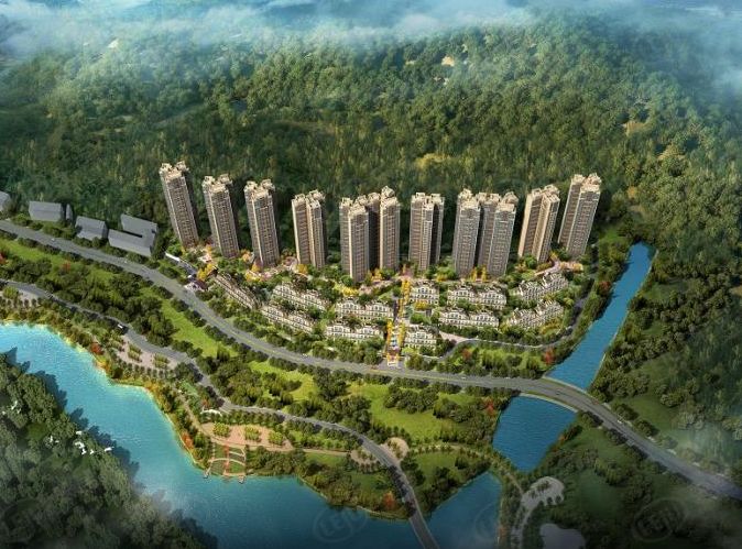 12月28日广州最新楼市报价 从化三房总价约139万元/套起