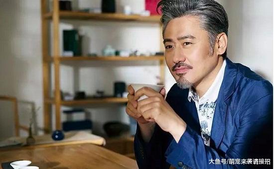 影视剧6大渣男，洪世贤何书桓垫底，与5女暧昧的他才应该在榜首！