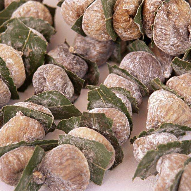 二月初二：有钱没钱，客厅记得摆上“这8样”，不吹，人见人夸