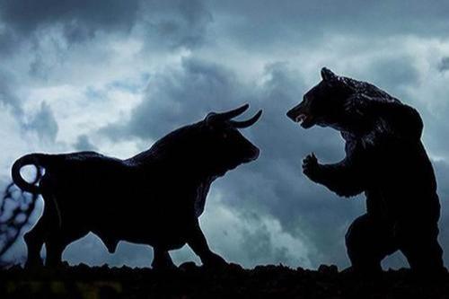 利空再次席卷而来！15只风险个股一览，我撤了，你们呢？