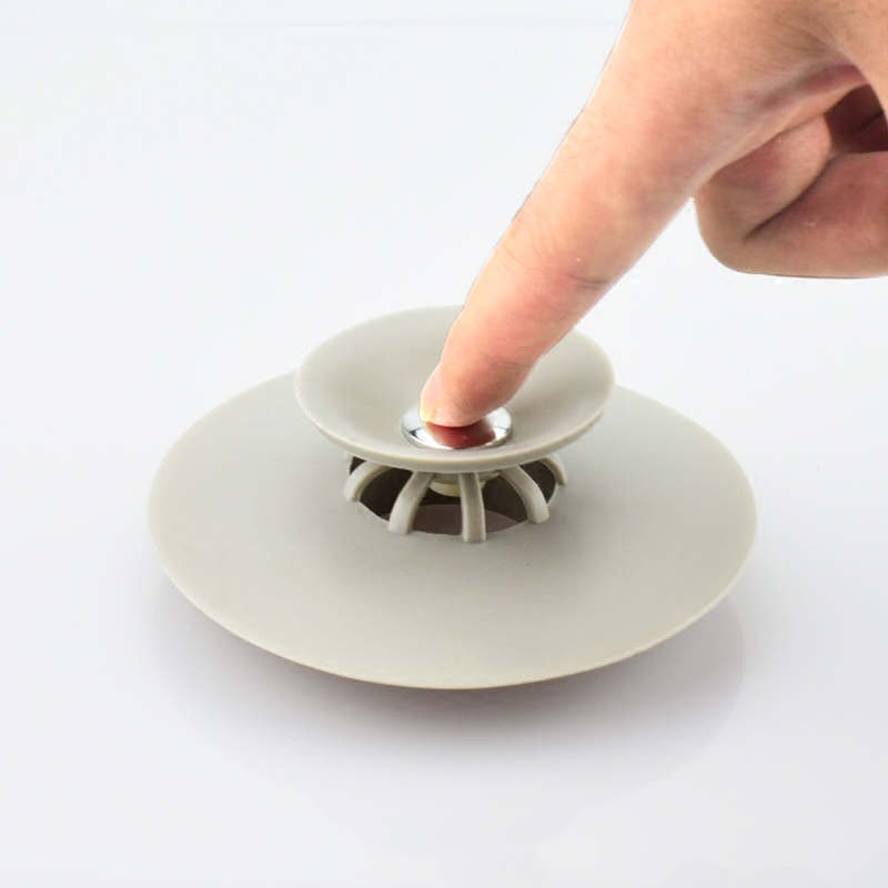 朋友刚装新房，第一次见到家里的“黑科技”，太厉害了