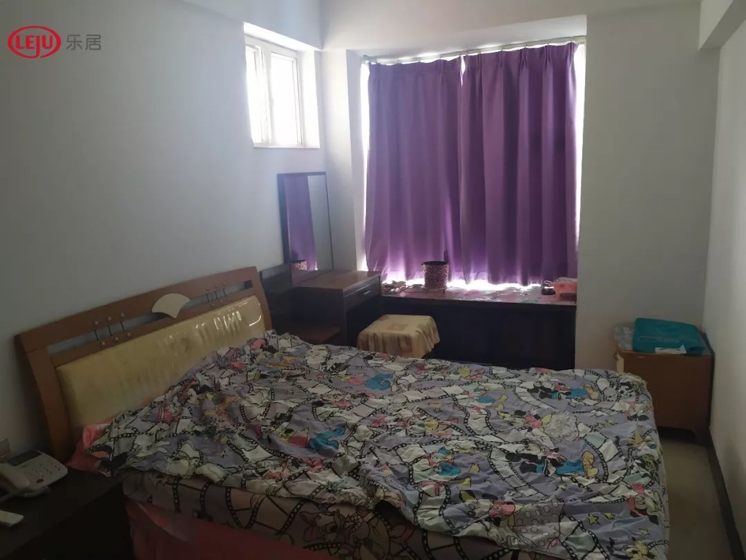 低于市价！最高便宜60万元！荔湾广场的房子你敢买吗？