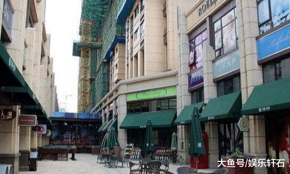 从“香饽饽”变“烫手山芋”，很多商铺已成负资产！