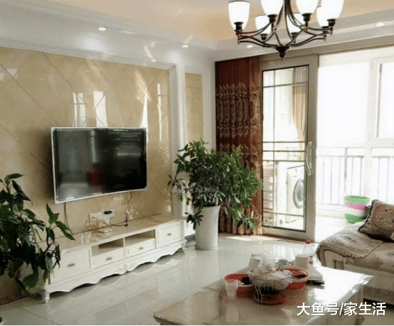 这几样东西白送你也不能要，有钱人一看就懂，避开才会富裕起来